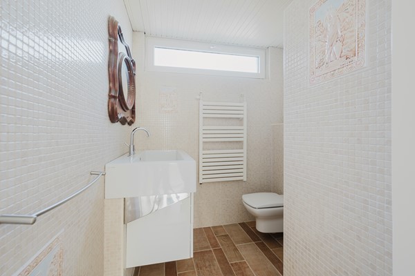 Medium property photo - Walnootstraat 15, 3203 XR Spijkenisse